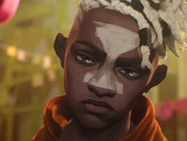 ekko